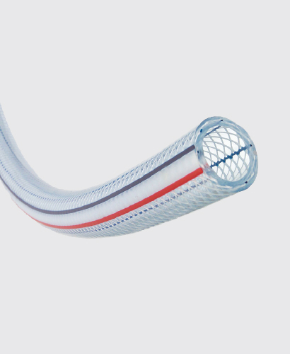 Water Hoses