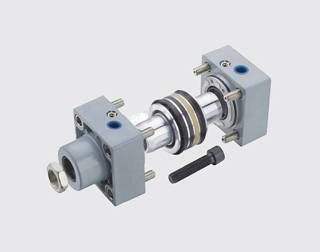 Cylinder Kits