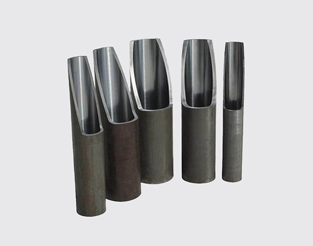 Honed Tubes