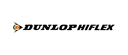 Dunlop Hiflex