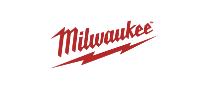 Milwaukee