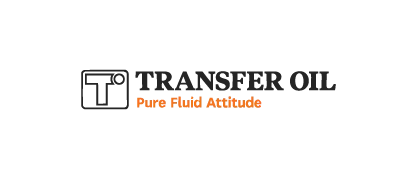 Transfer Oil