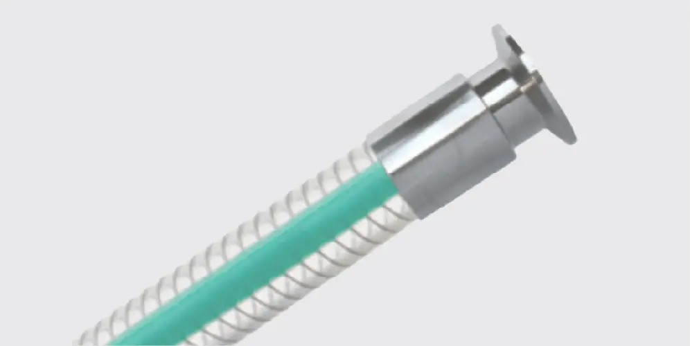 Crimping