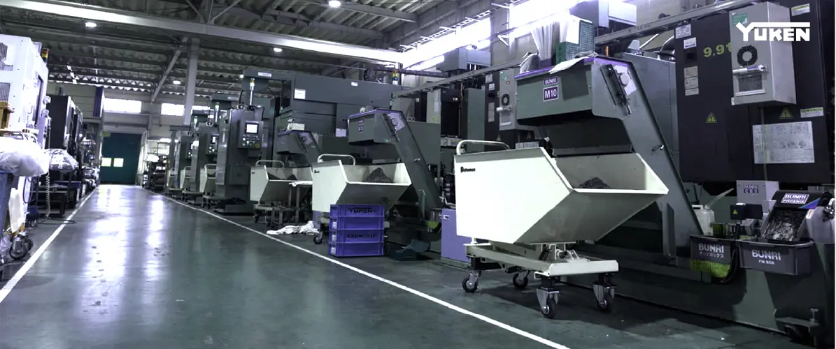 SDA Fluid Power - Hydraulics, Pneumatics & Engineering