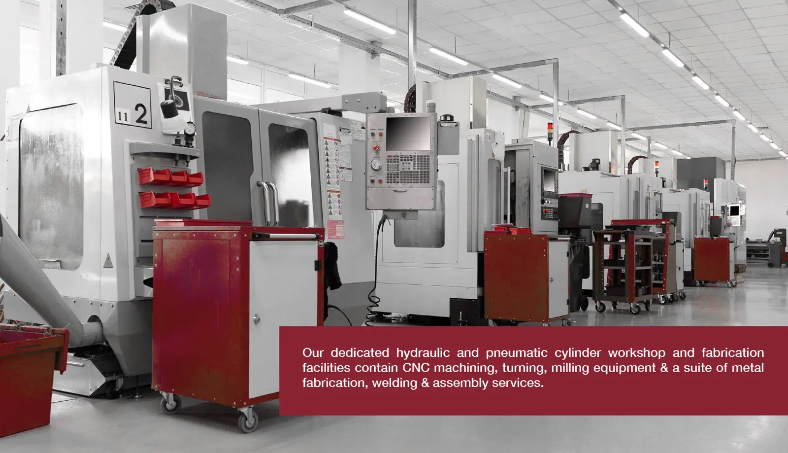 Workshop Subbanner