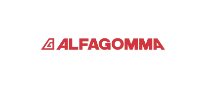 Alfagomma