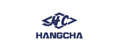 Hangcha