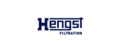 Hengst