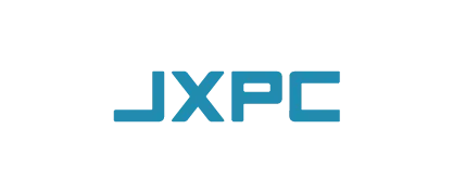 JXPC