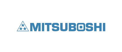 Mitsuboshi