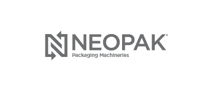 Neopak