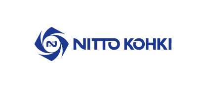 Nitto Kohki