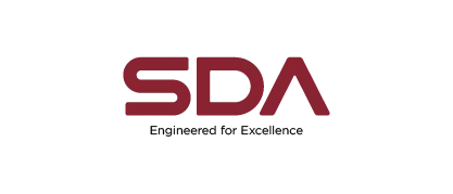 SDA