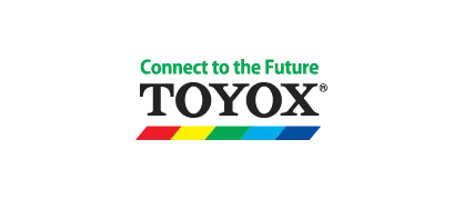 Toyox
