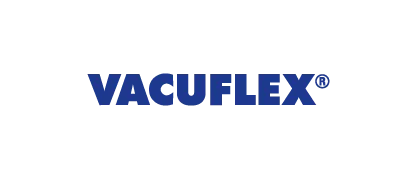 Vacuflex