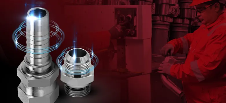 Precision Engineering