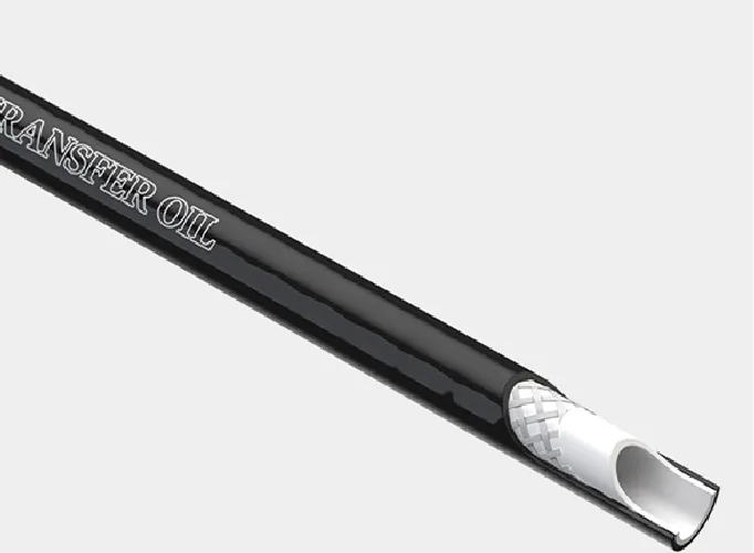 Industrial Automation