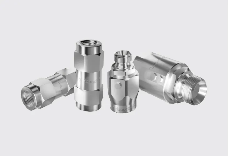 Complimentary Products