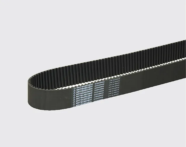 H Series Timing Belts